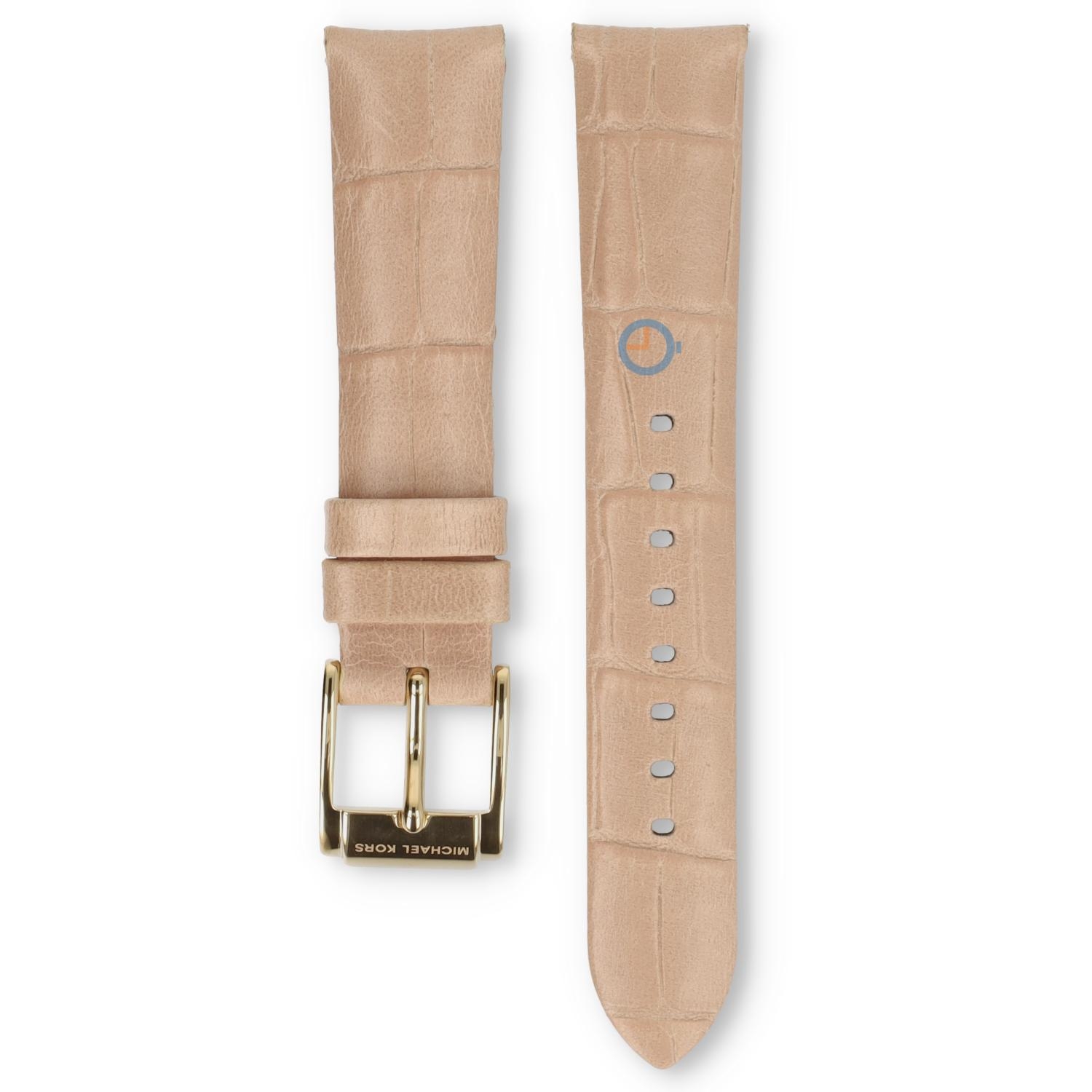 Michael Kors horlogeband MK2549