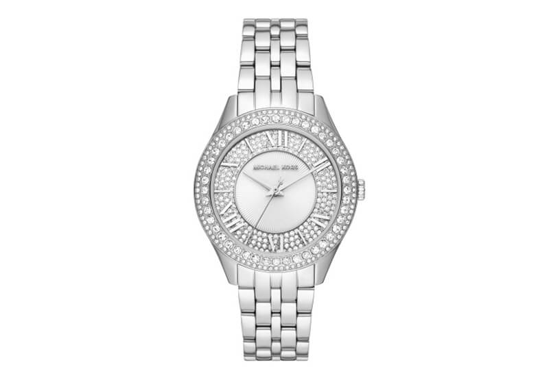 Zilver