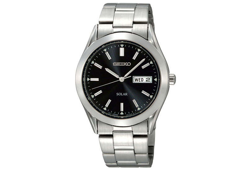 Zilver
