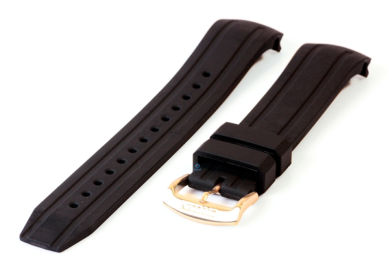 Citizen horlogeband BN0193-17E
