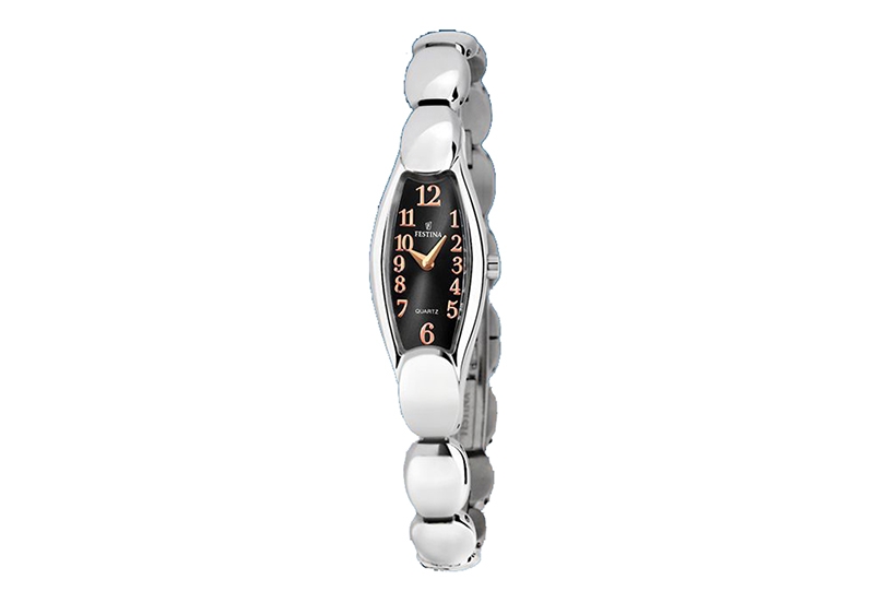 Zilver