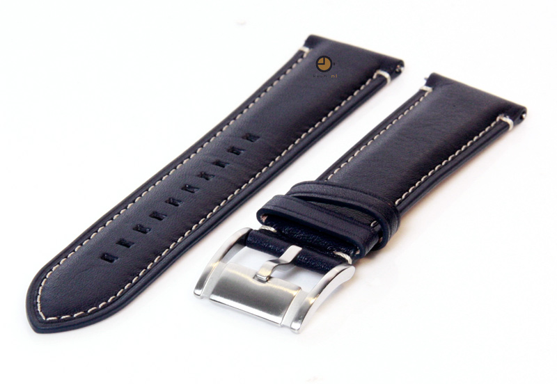 Fossil horlogeband S221255