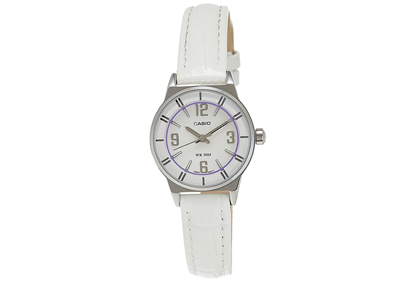Casio horlogeband LTP-1361L-7AV