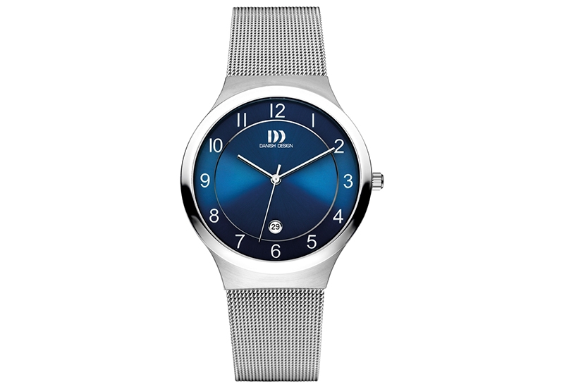 Danish Design horlogeband IQ69Q1072
