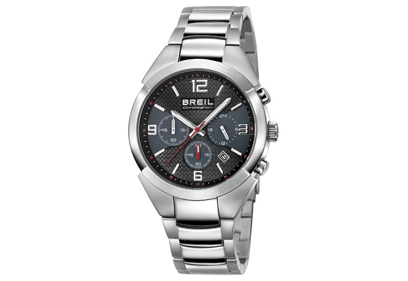 Breil horlogeband TW1275