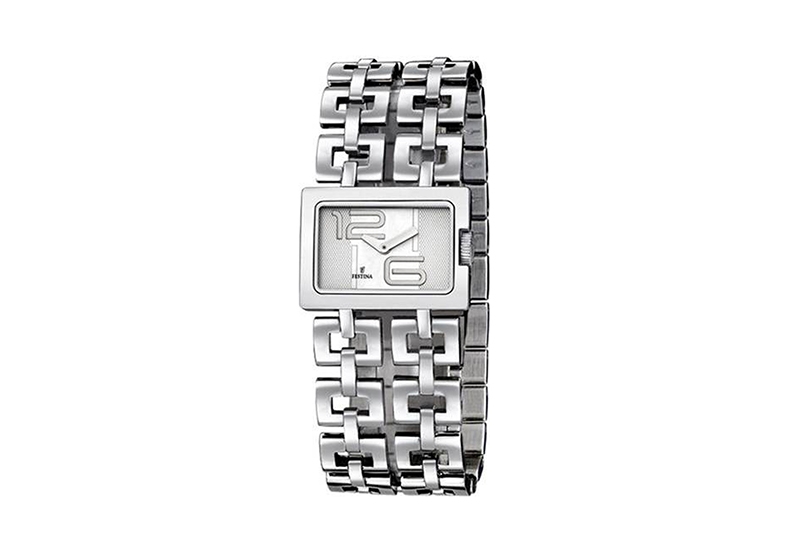 Festina horlogeband F16300/1