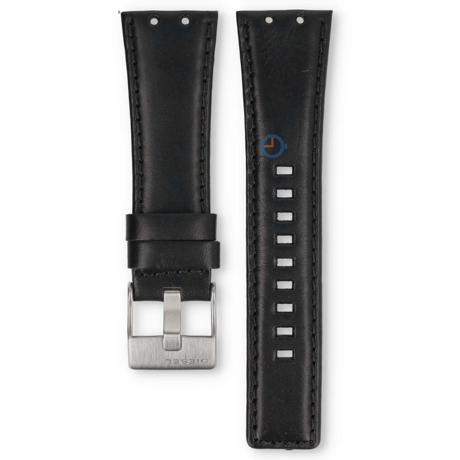 Diesel horlogeband DZ4113