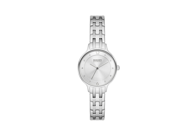 Skagen horlogeband SKW3126