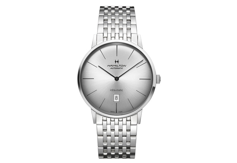 Zilver