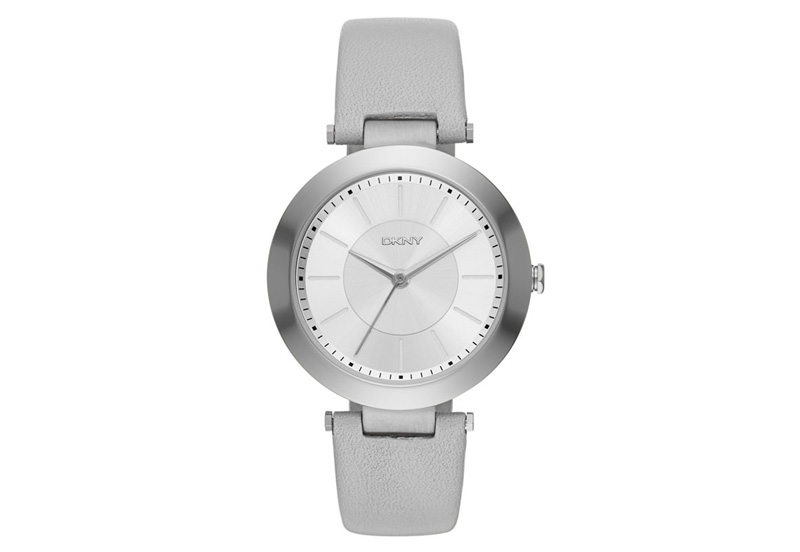 DKNY horlogeband NY2460
