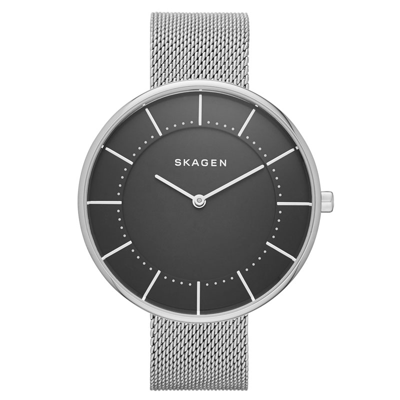 Skagen horlogeband SKW2561
