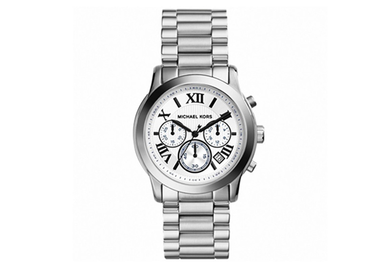 Michael Kors horlogeband MK5928