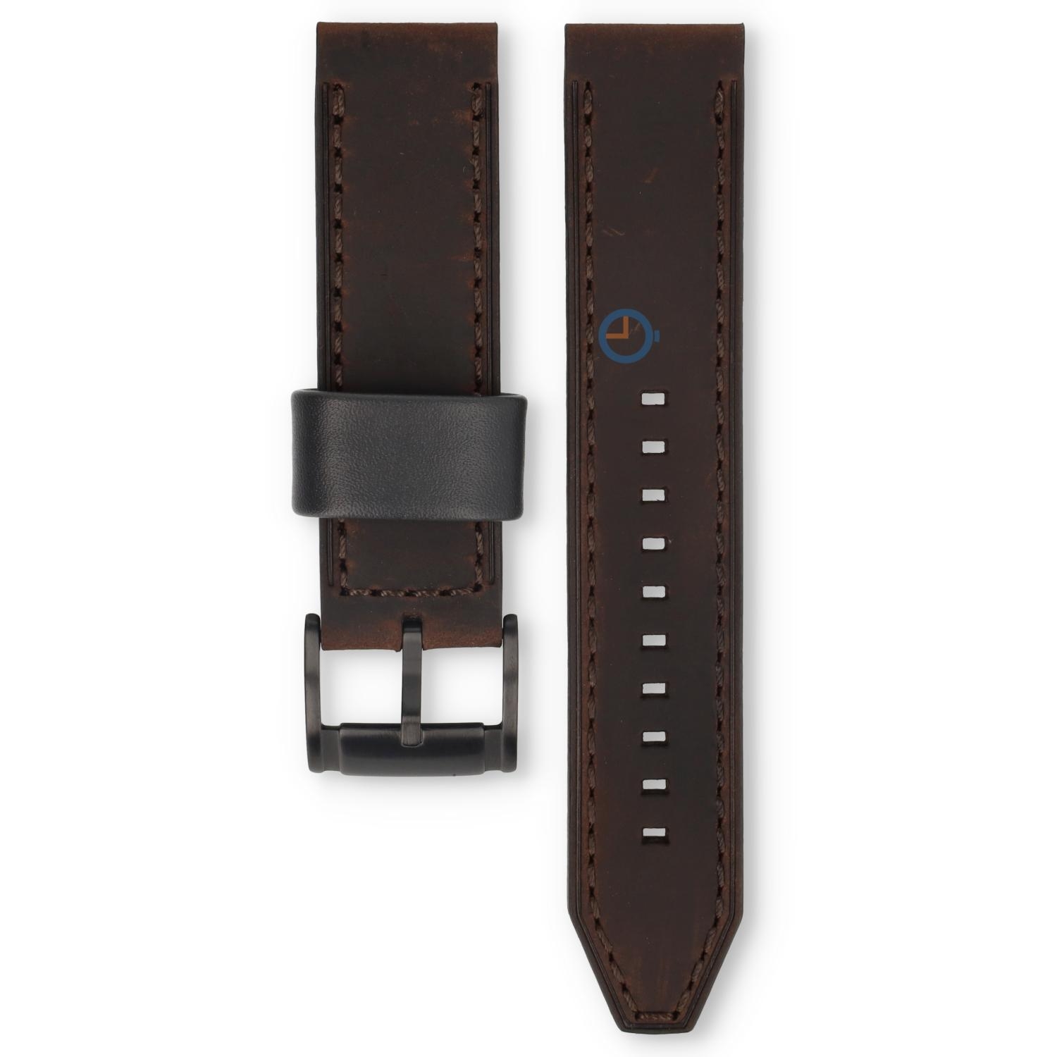 Fossil horlogeband CH2782