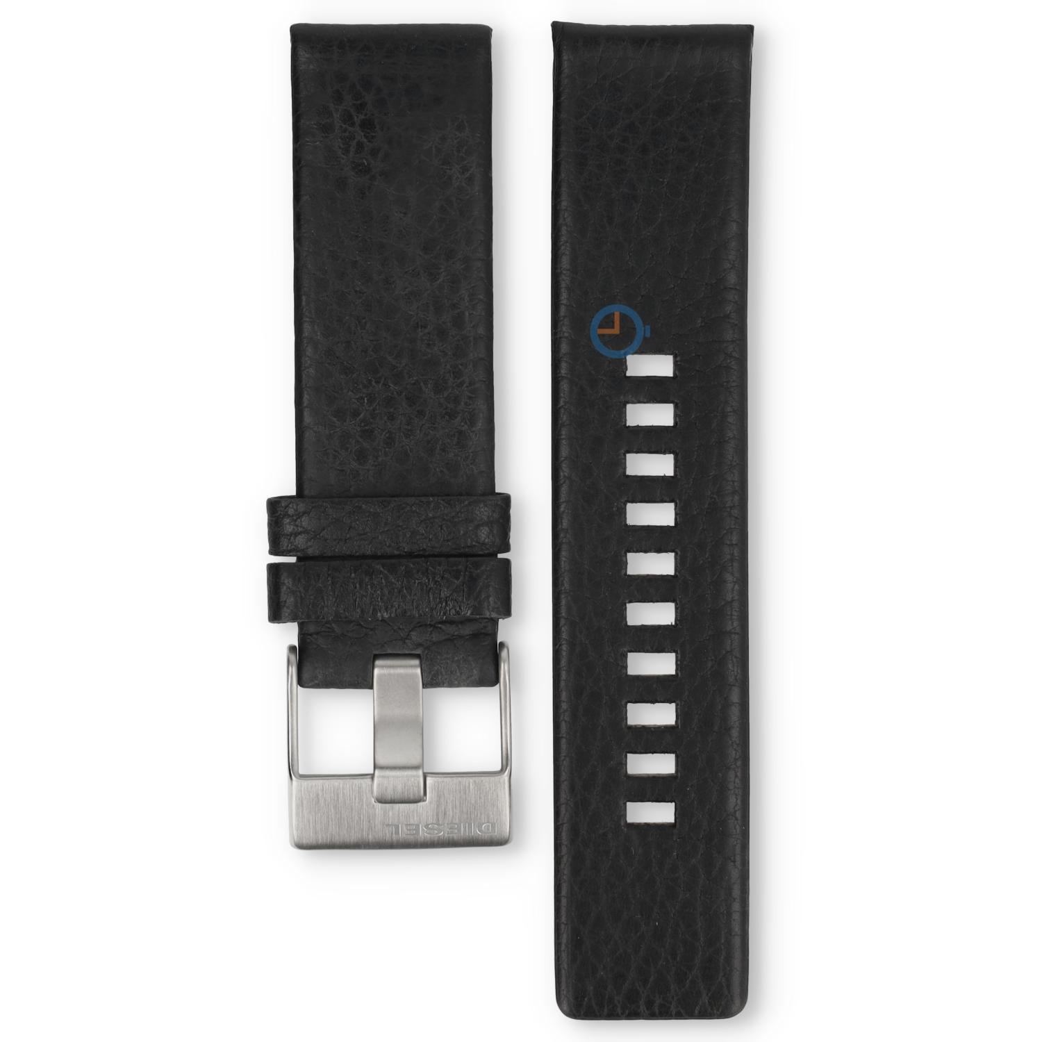 Diesel horlogeband DZ1659