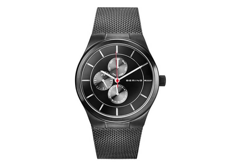 Originele band voor Bering 12341-122