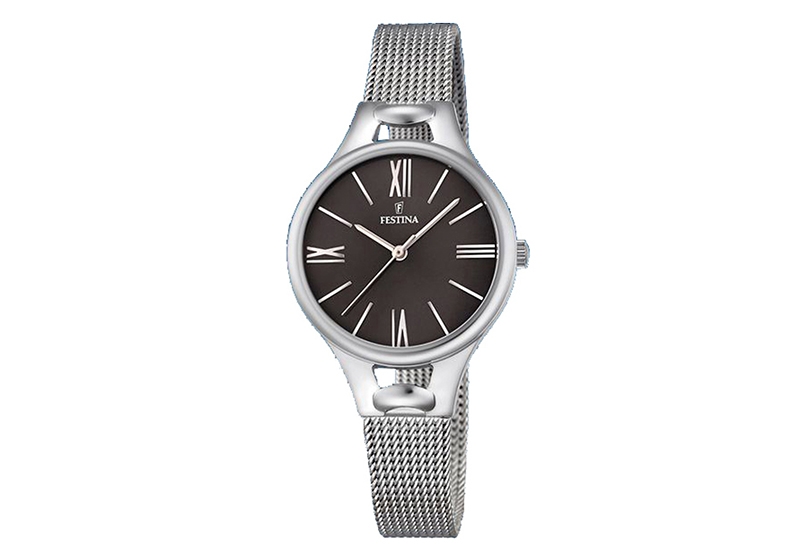 Zilver