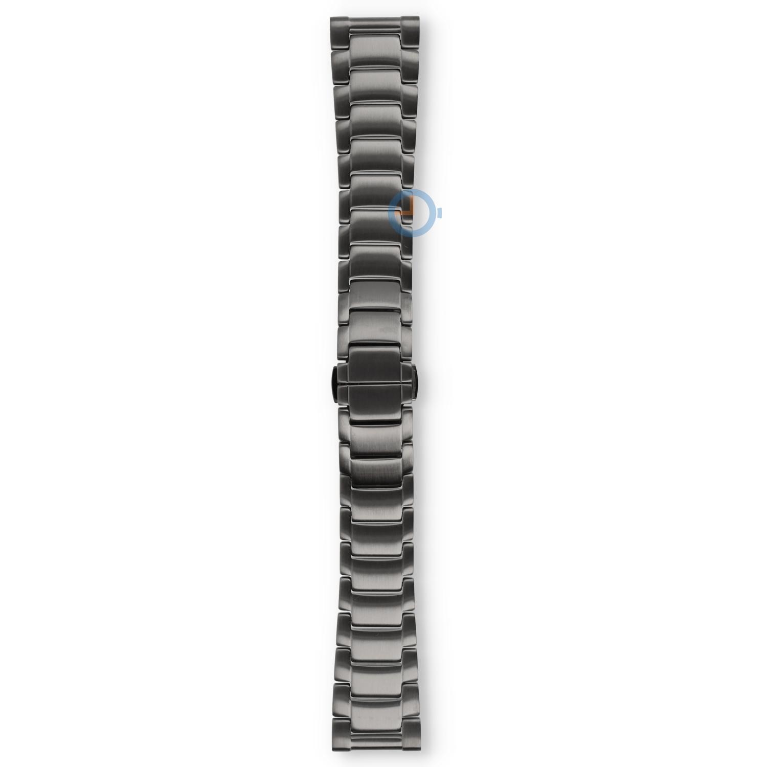 Emporio Armani Horlogeband AR80045