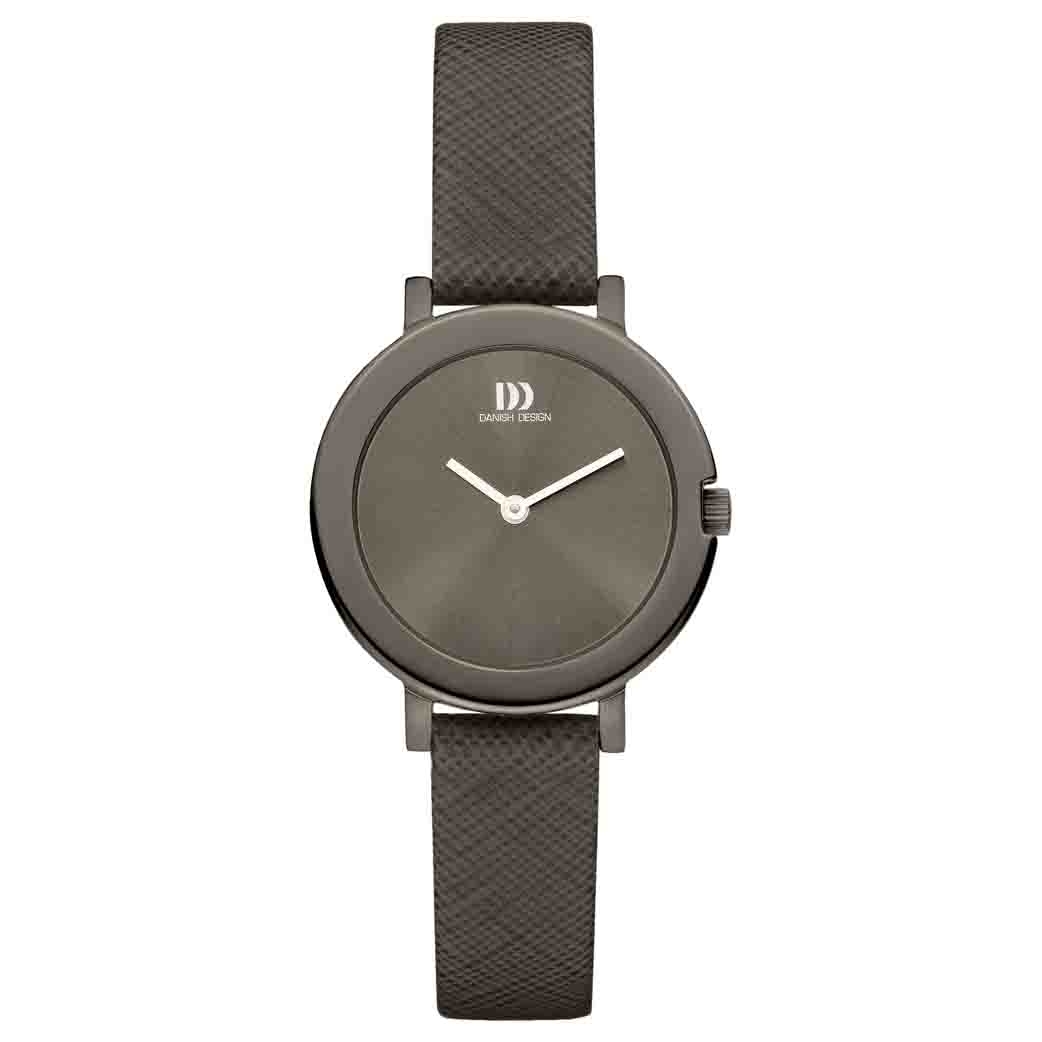 Originele Danish Design horlogeband IV14Q1098