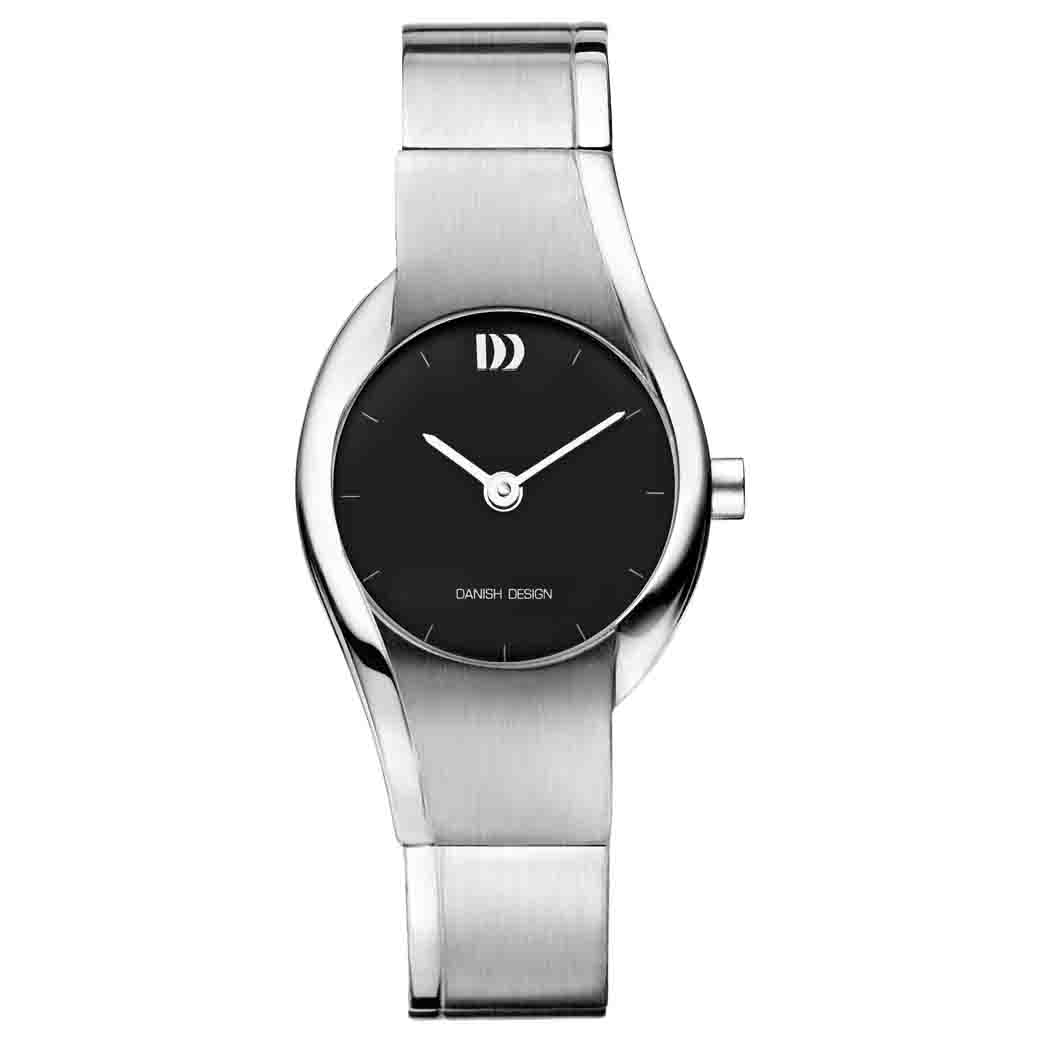 Originele Danish Design horlogeband IV63Q1035