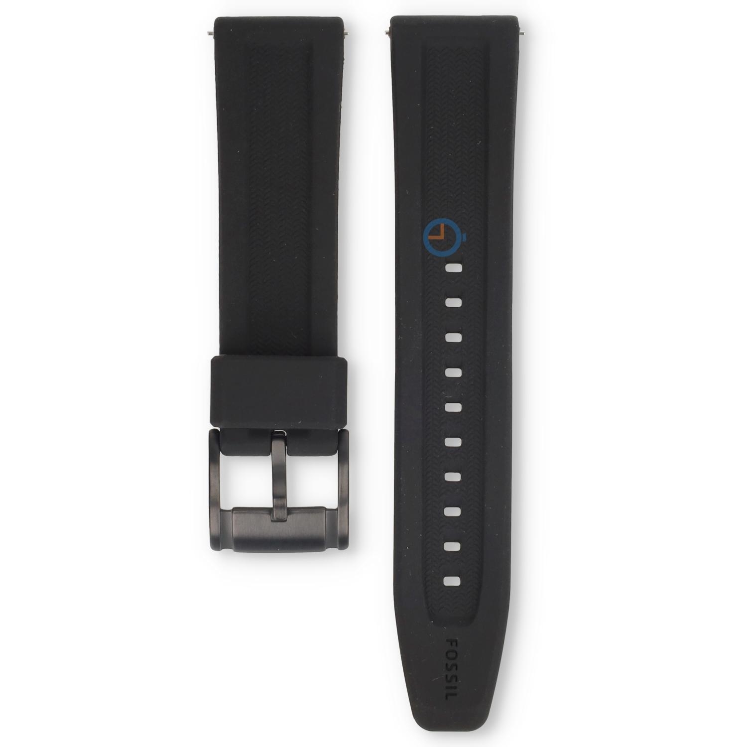 Fossil horlogeband CH2875