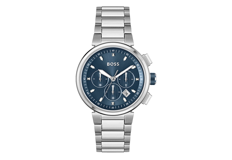 Zilver