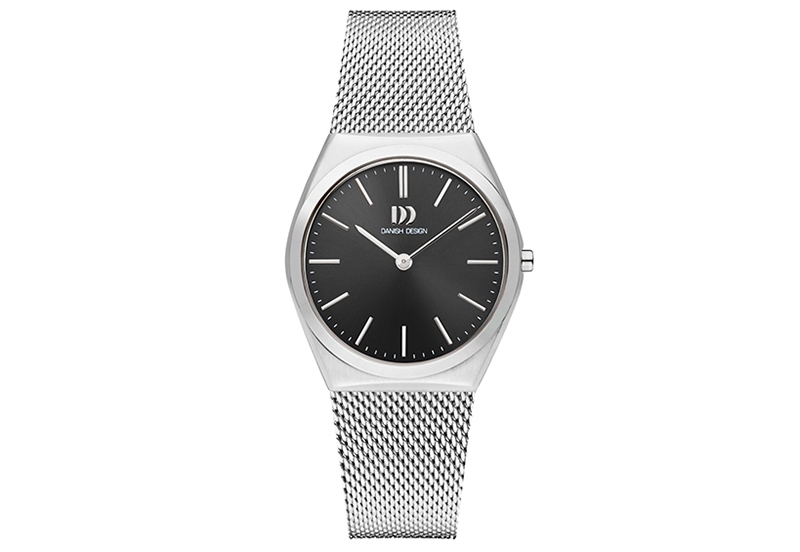 Danish Design horlogeband IV63Q1236