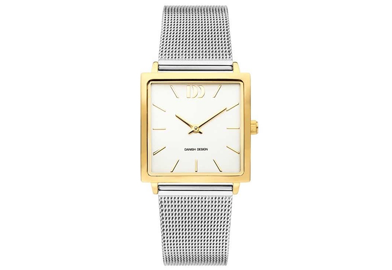 Zilver