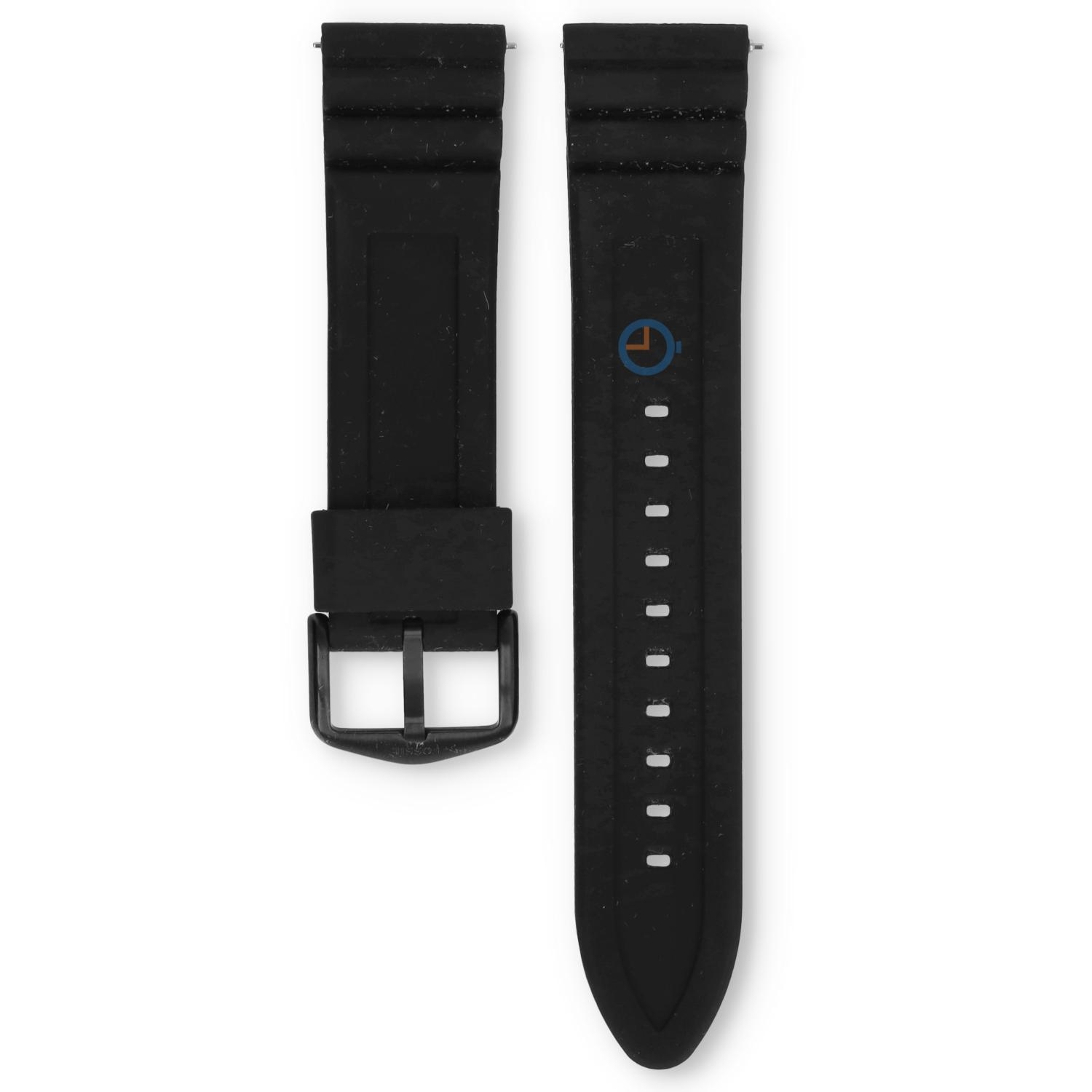 Fossil Q horlogeband FTW2107
