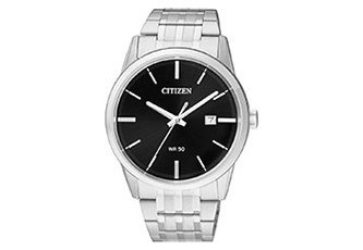 Zilver