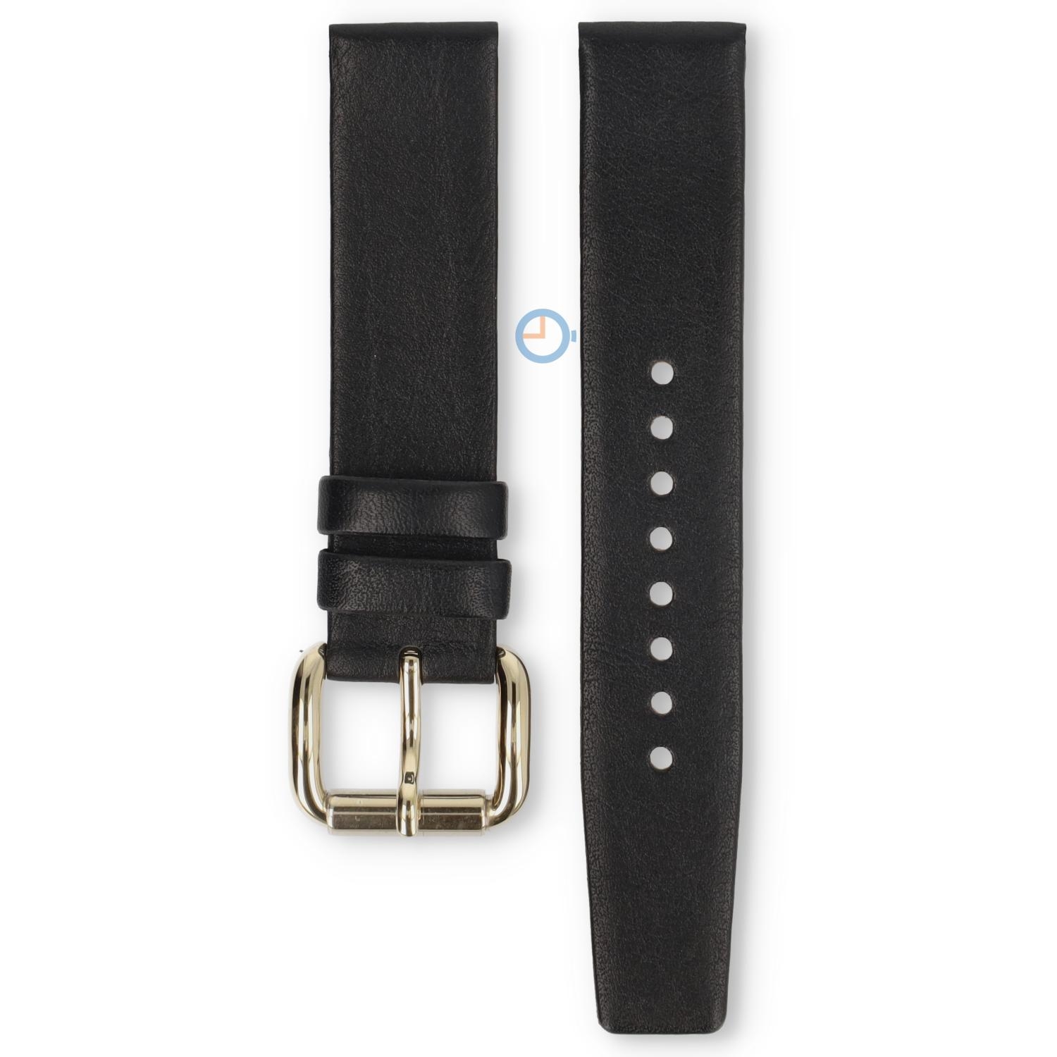 Marc Jacobs MBM1376 horlogeband