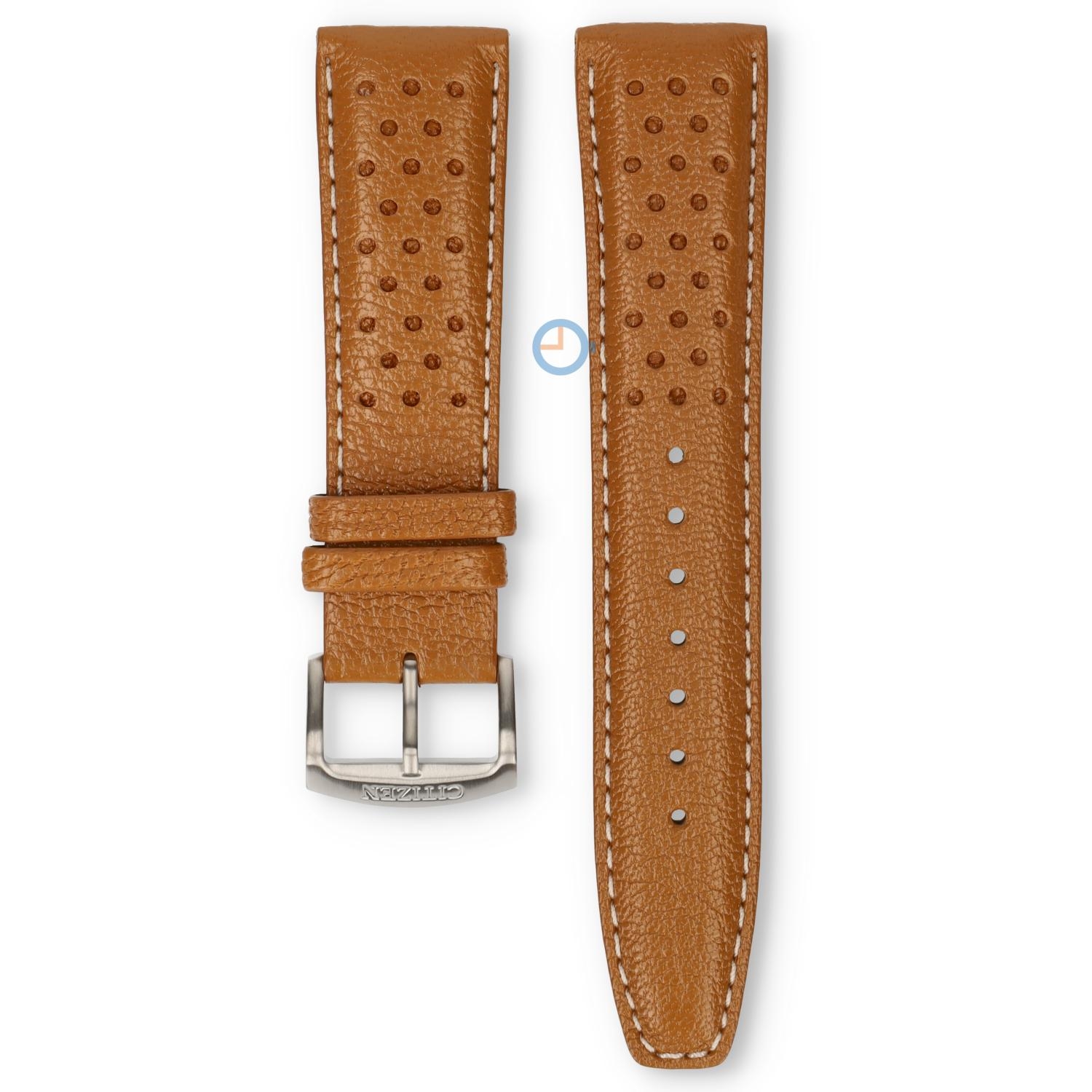 Citizen horlogeband Promaster CA0641-16X