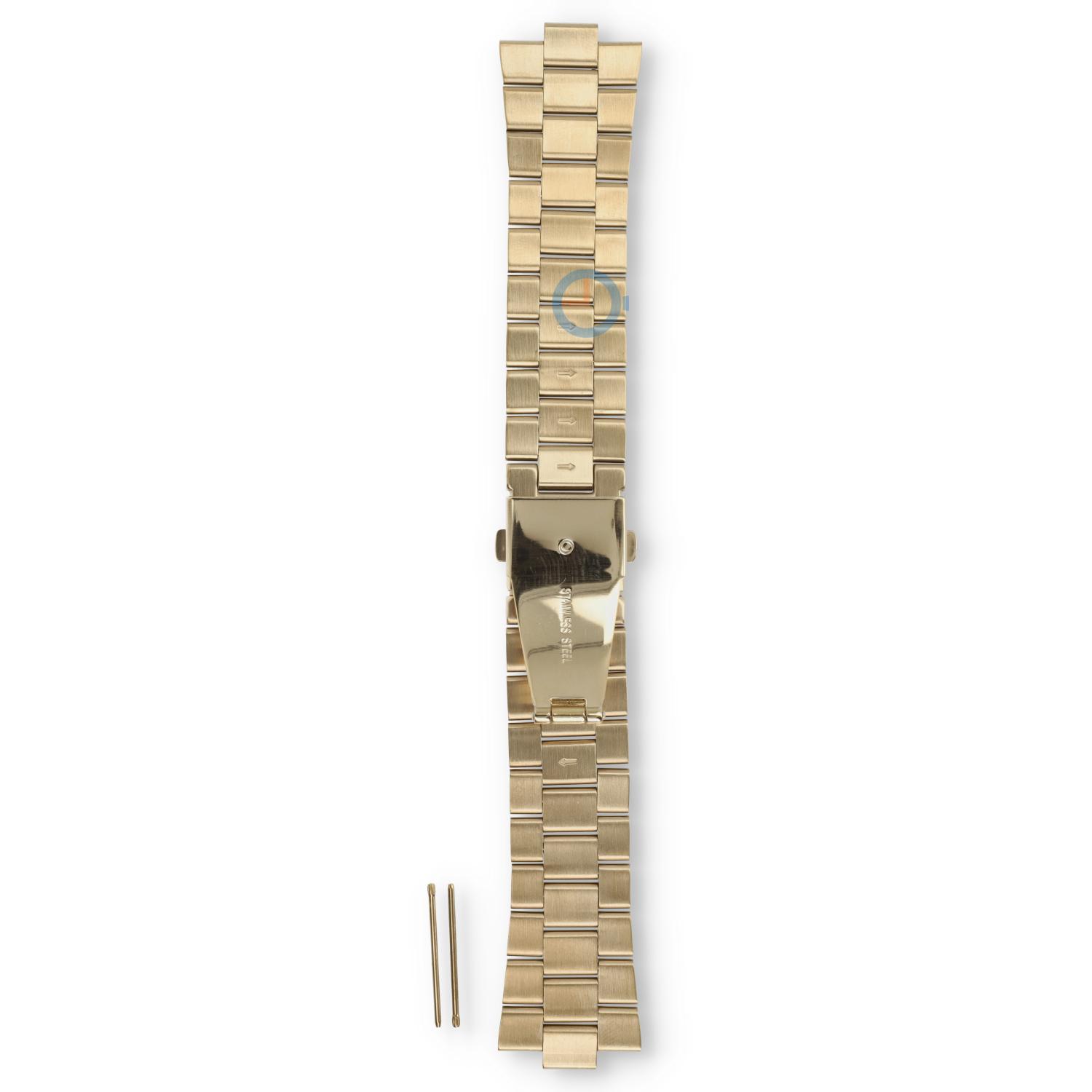 Michael Kors horlogeband MK5894