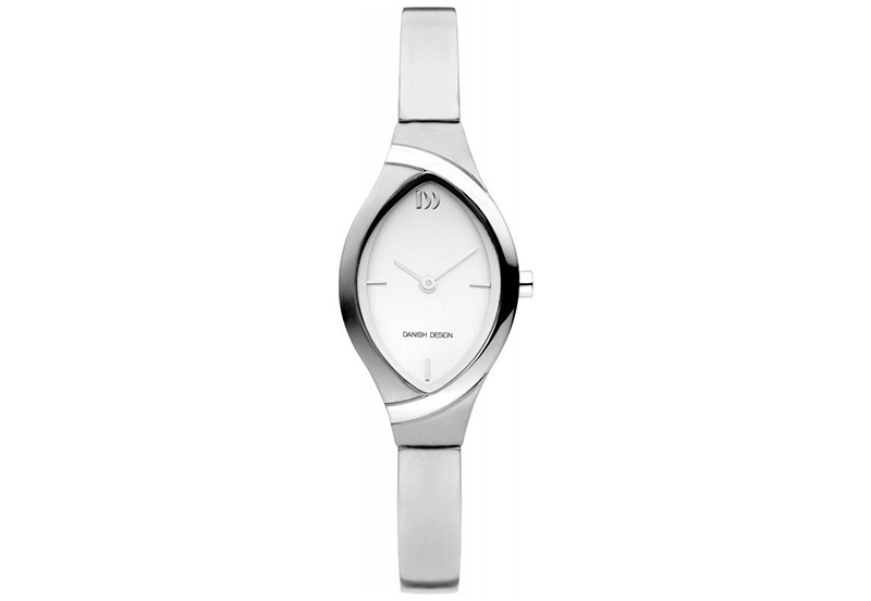 Danish Design horlogeband IV62Q1228