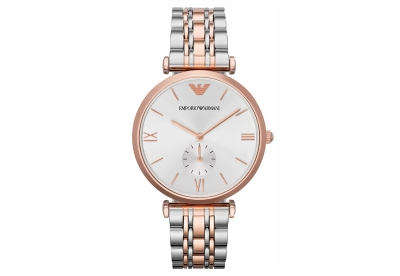 Armani horlogeband AR1677