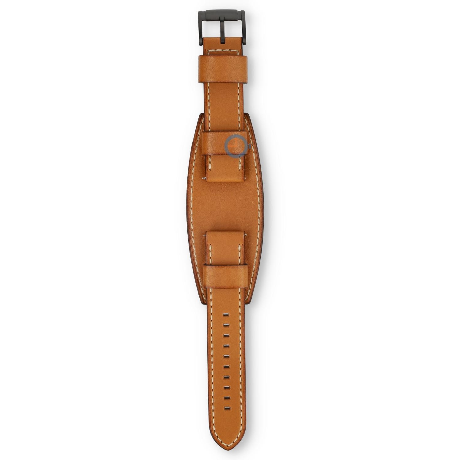 Fossil horlogeband BQ2054