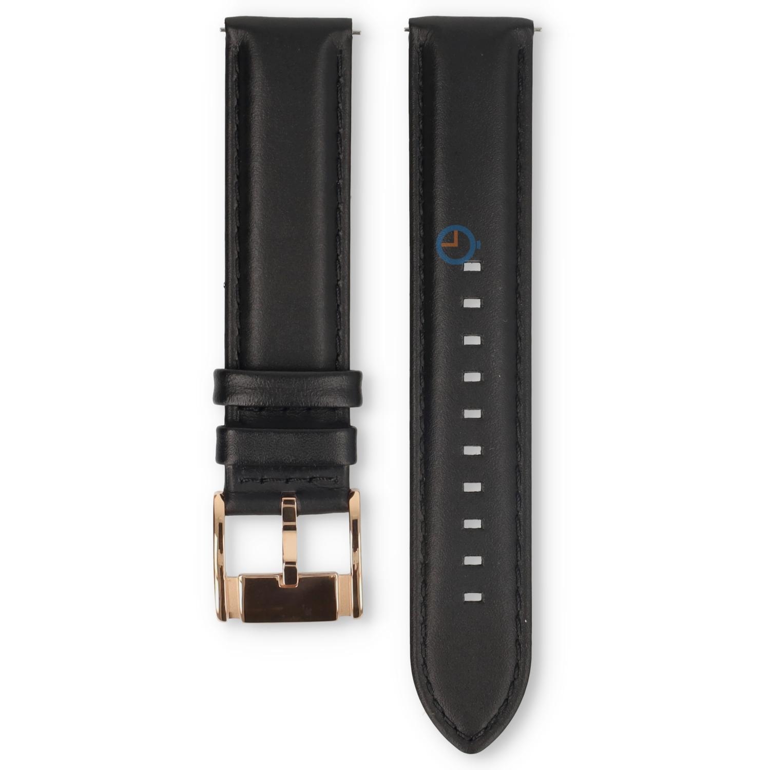 Fossil horlogeband BQ1008