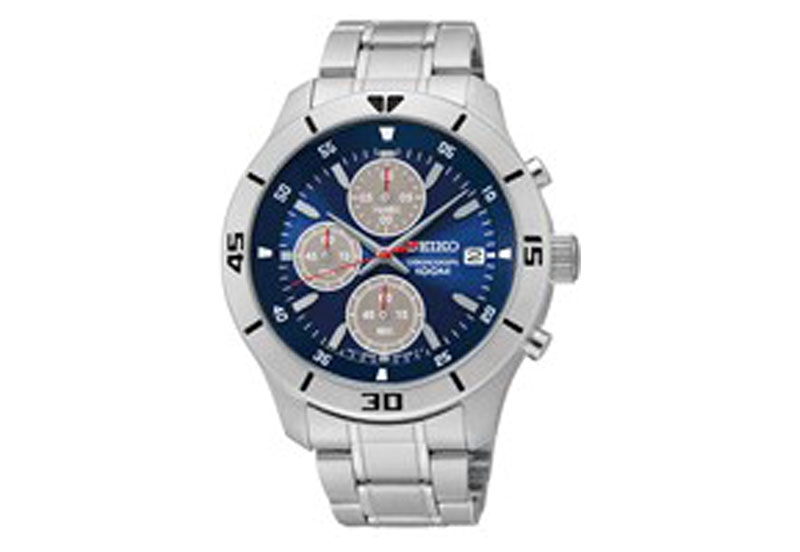 Zilver