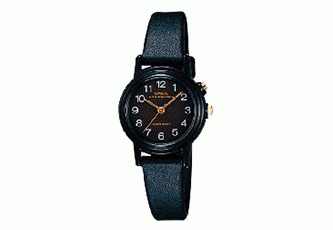 LQ-140-1BUL
