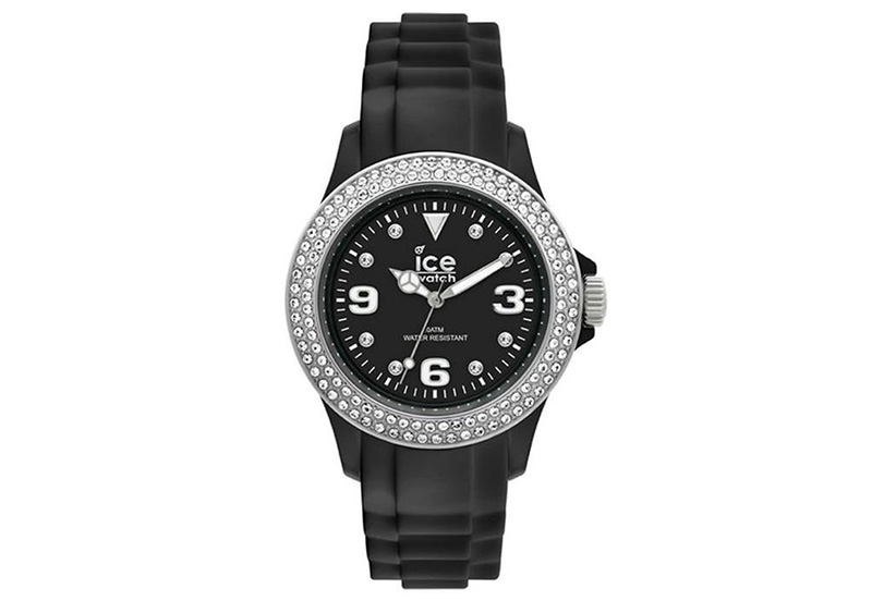 Ice-Watch horlogeband - 000227 - ICE star - Medium