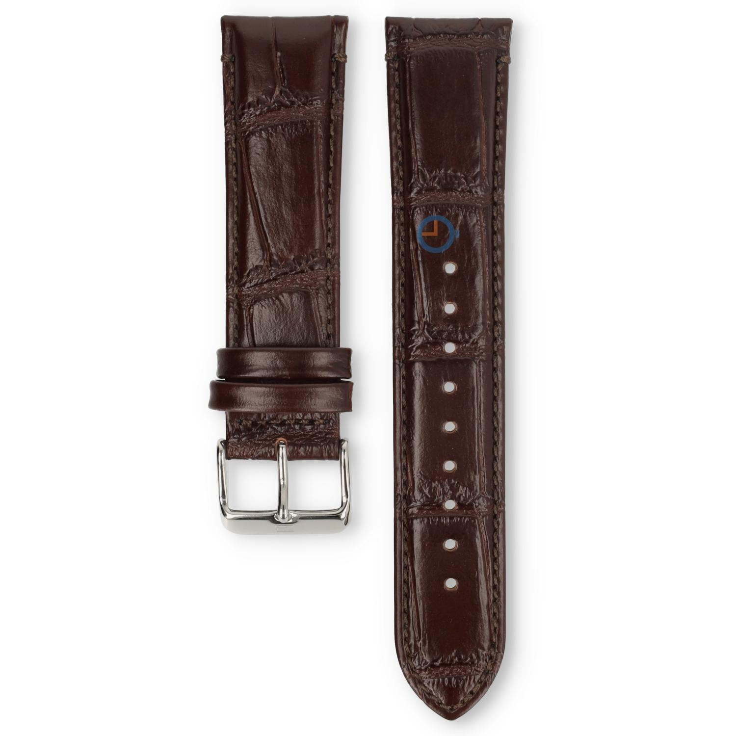 Tommy Hilfiger TH1791184 horlogeband