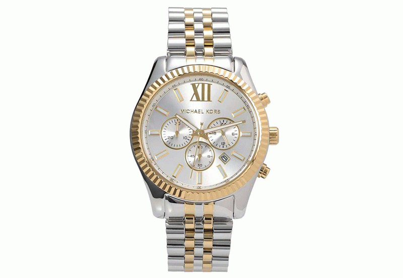 Zilver