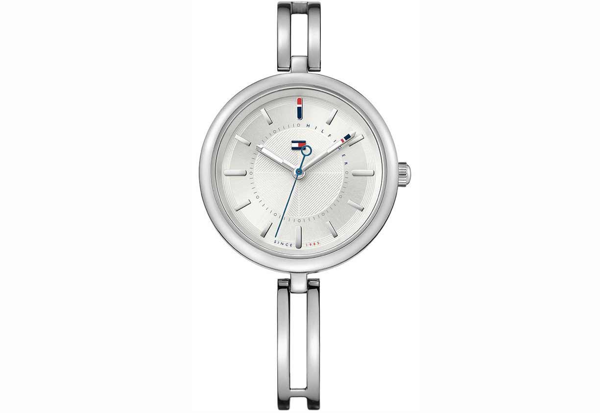Tommy Hilfiger horlogeband TH1781725