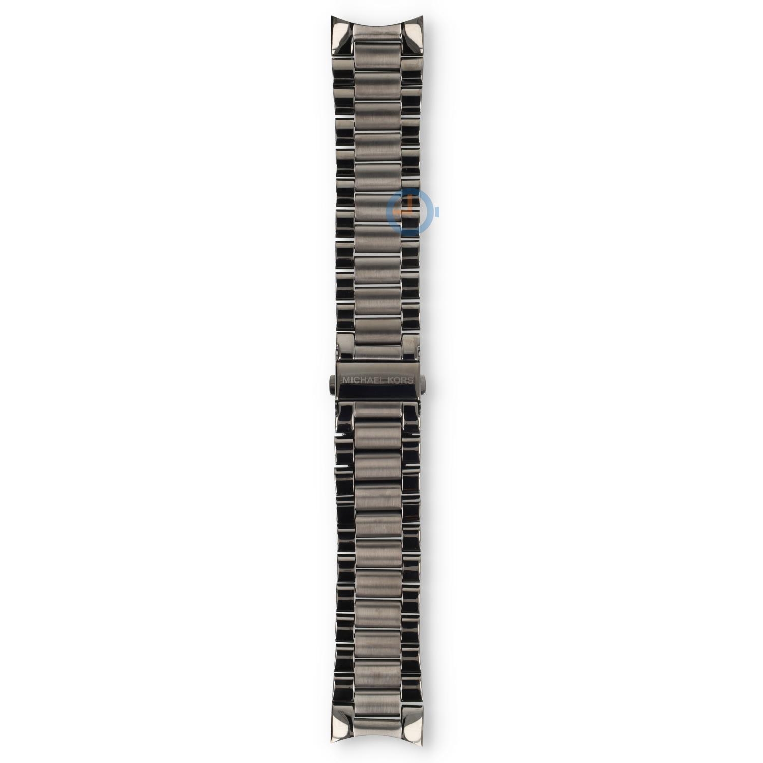 Michael Kors horlogeband MK8255