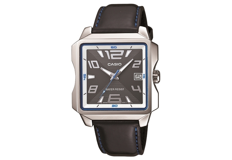 Casio horlogeband MTF-113L-1A3