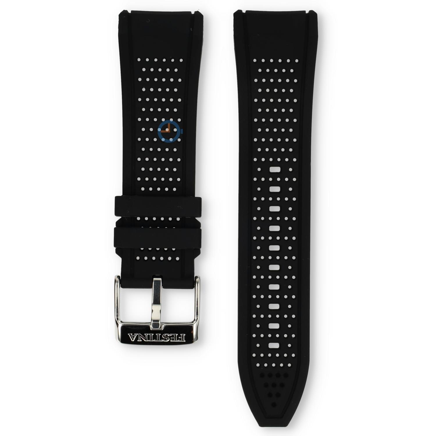 Festina horlogebandje F20330-5