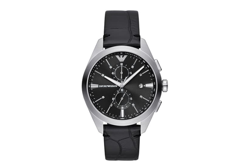 Emporio Armani Horlogeband AR11542