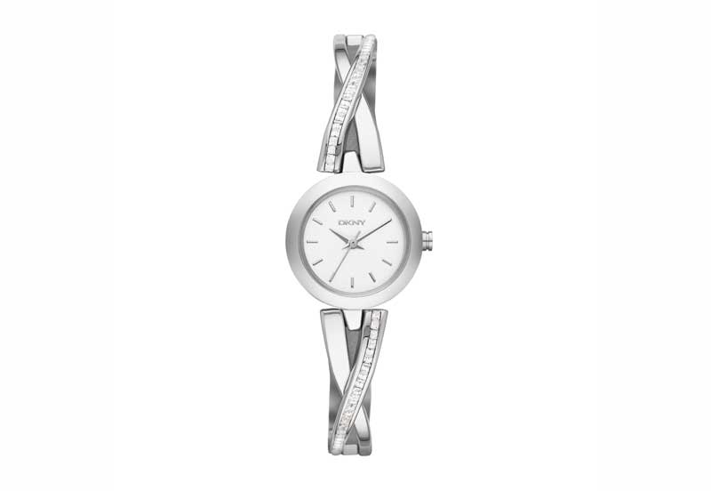 DKNY horlogeband NY2173