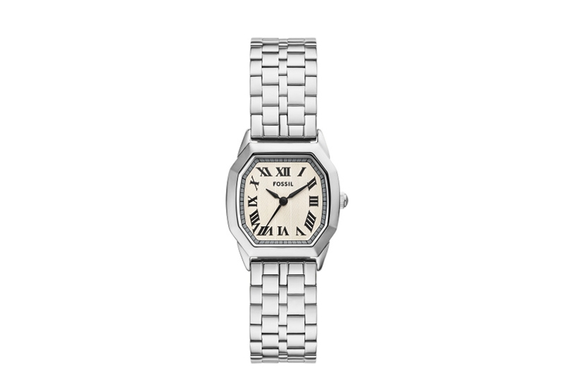 Origineel bandje voor Fossil: ES5363