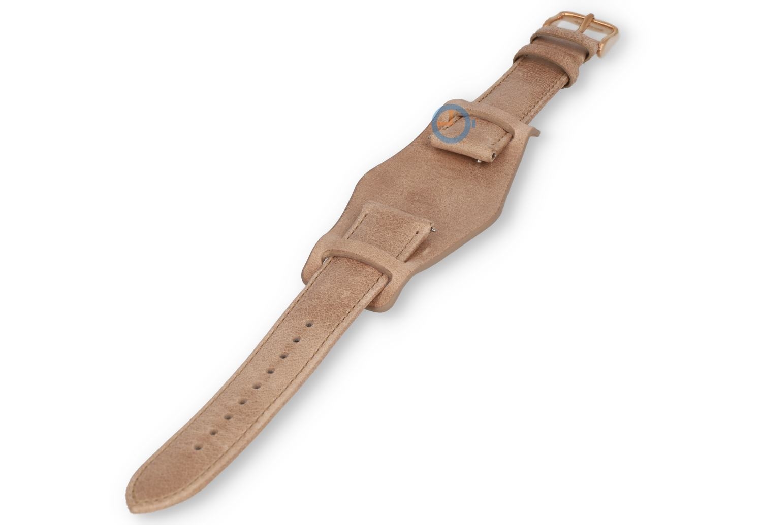 Fossil horlogeband CH2884