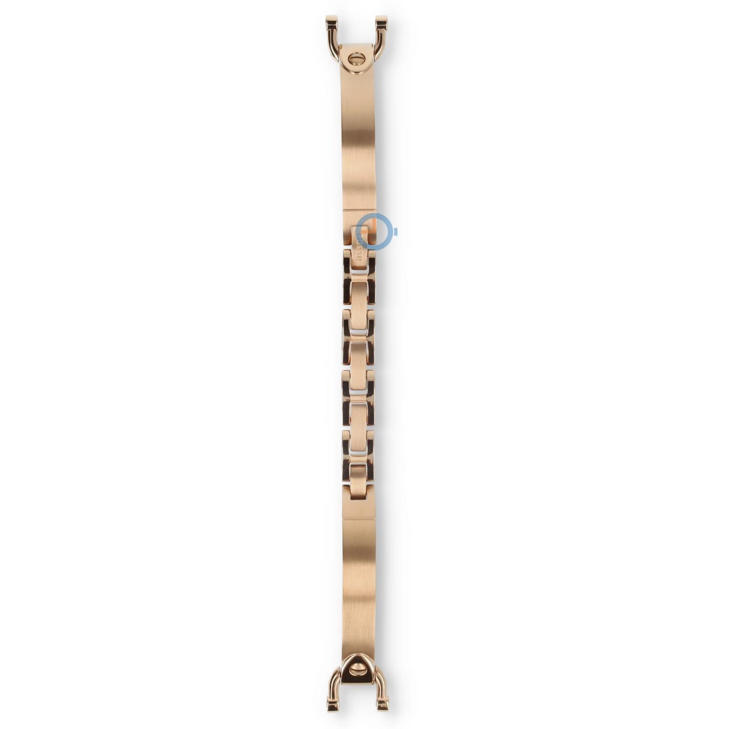 Fossil horlogeband ES3110